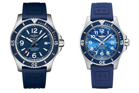 breitling super ocean 2019|breitling superocean price list.